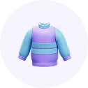 kaiyun2