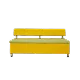 kaiyun2