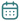 kaiyun2