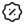 您的订单信息 - kaiyun2