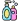 kaiyun2