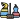 kaiyun2