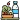 kaiyun2