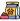 kaiyun2