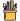 kaiyun2