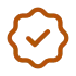 kaiyun2