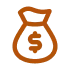 kaiyun2