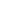 kaiyun2