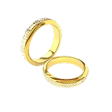 kaiyun2