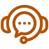 kaiyun2