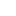 kaiyun2
