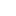 kaiyun2