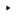 kaiyun2