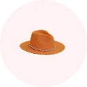 kaiyun2