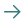kaiyun2