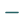 kaiyun2