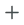 kaiyun2