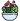 kaiyun2