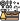 kaiyun2