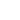 kaiyun2