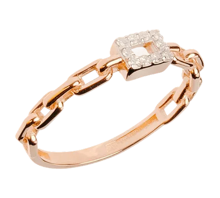 Collections Exclusive Elegant jewelry - kaiyun2